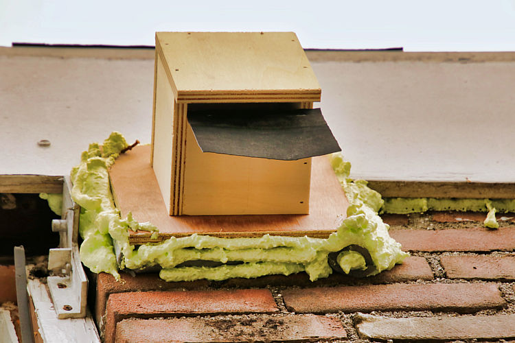 Het treurige verval van Kerverland voorafgaand aan de sloop_30